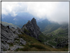 foto Forzelon di Rava